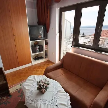 In 39152 Apartment